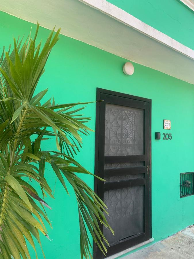 Casa Makech Ferienhaus Valladolid (Yucatan)